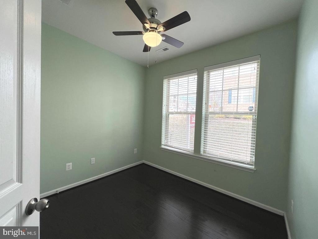 2830 Marvin Lane - Photo 23