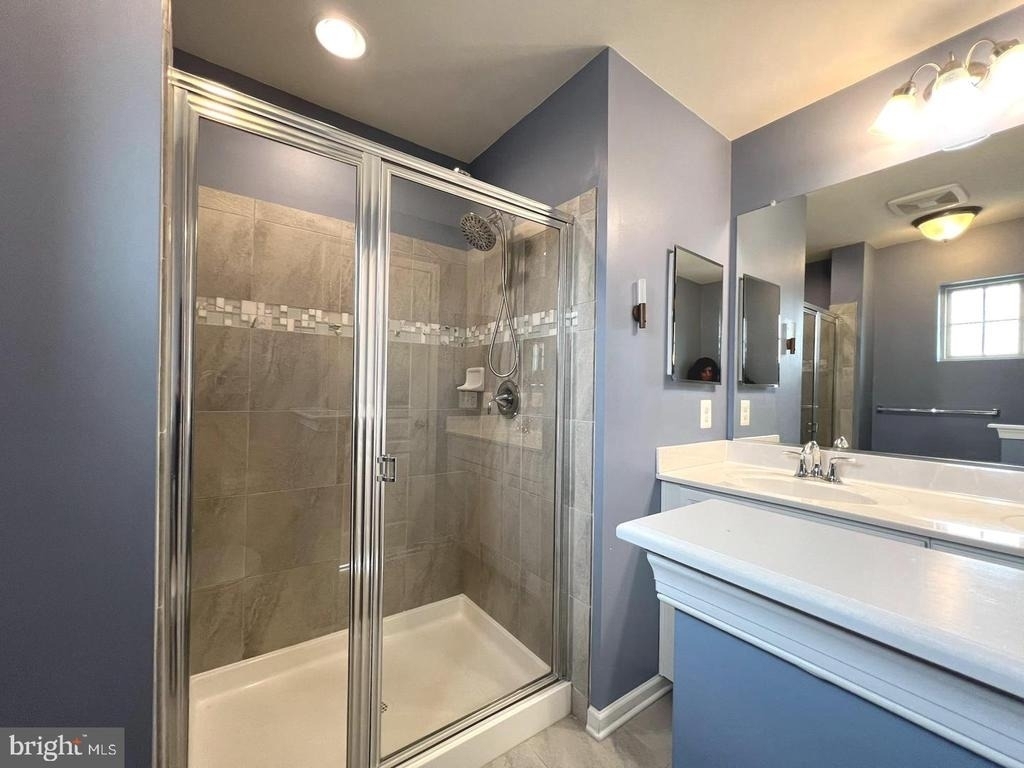 2830 Marvin Lane - Photo 18
