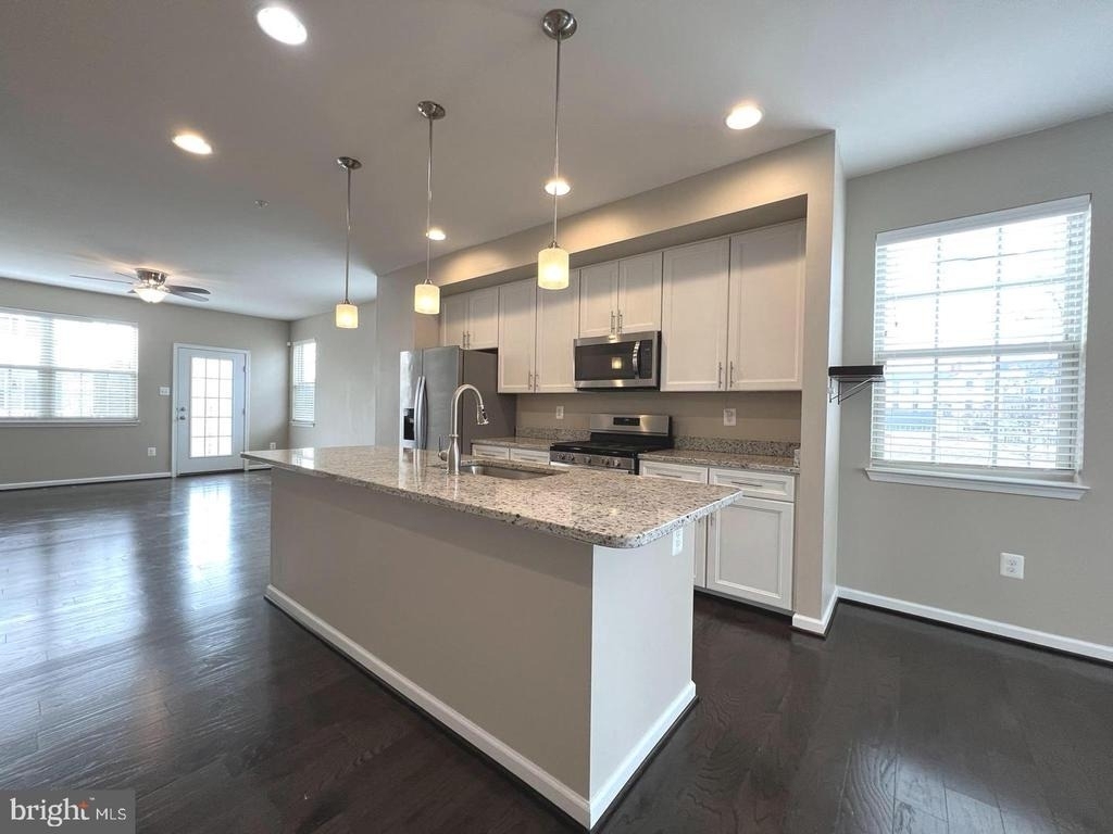 2830 Marvin Lane - Photo 11