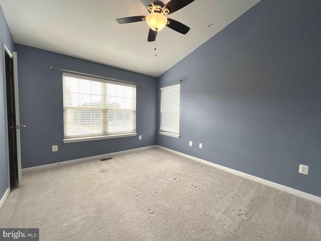 2830 Marvin Lane - Photo 15