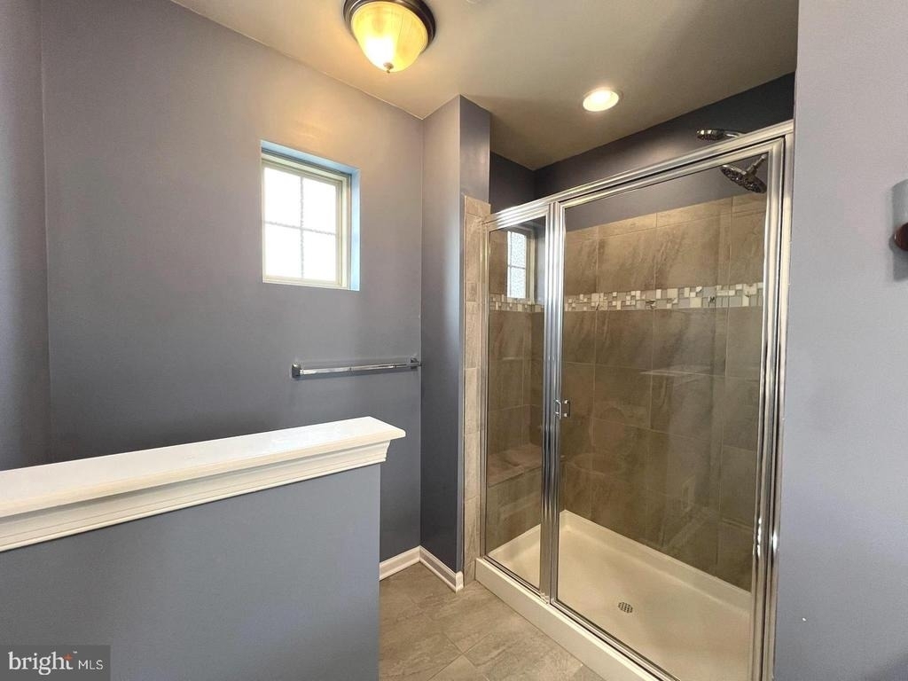 2830 Marvin Lane - Photo 19