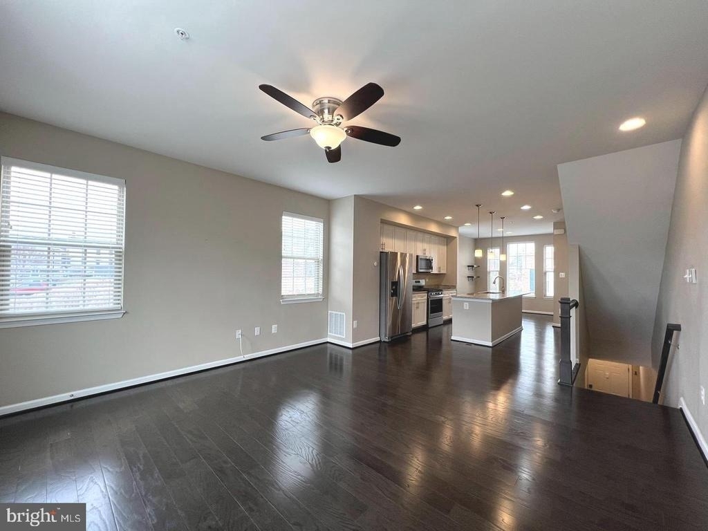 2830 Marvin Lane - Photo 4