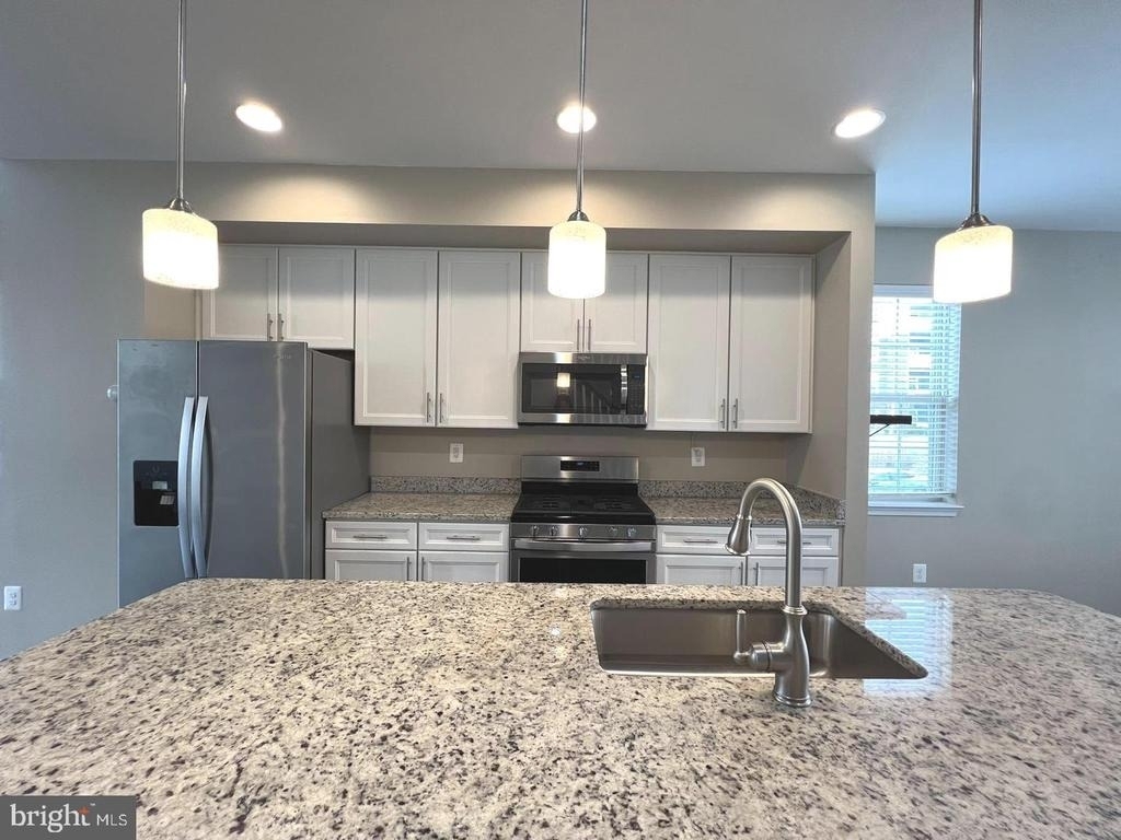 2830 Marvin Lane - Photo 9