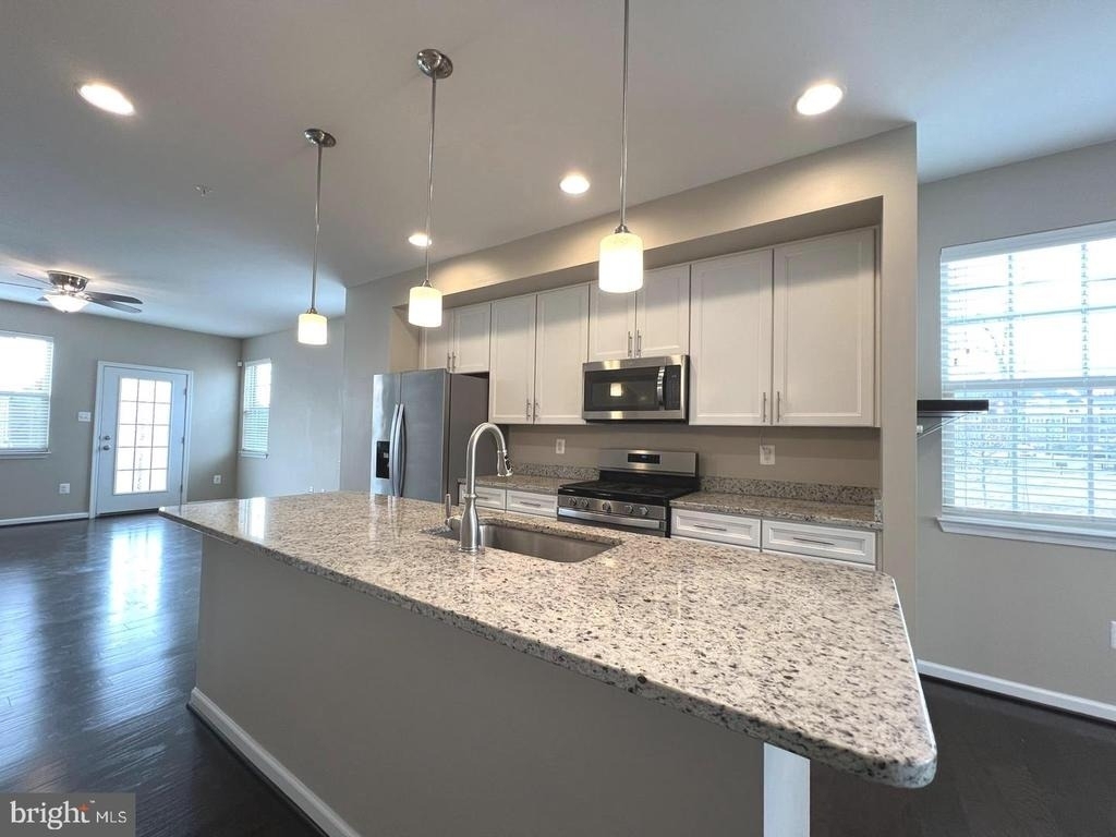 2830 Marvin Lane - Photo 8