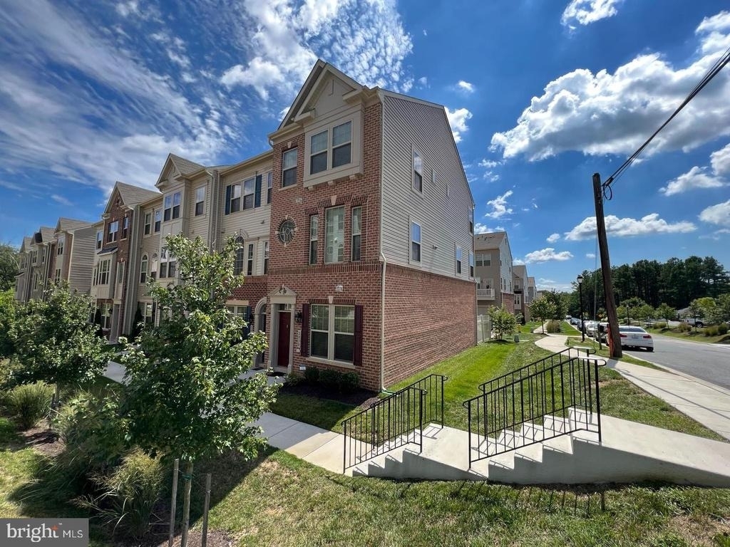 2830 Marvin Lane - Photo 1