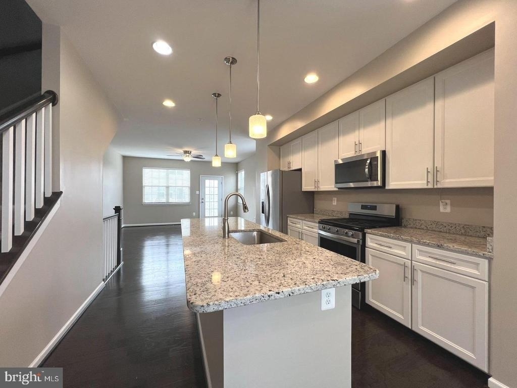 2830 Marvin Lane - Photo 7