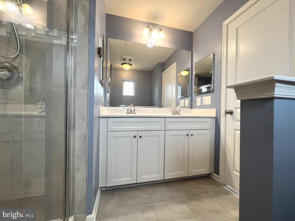 2830 Marvin Lane - Photo 17