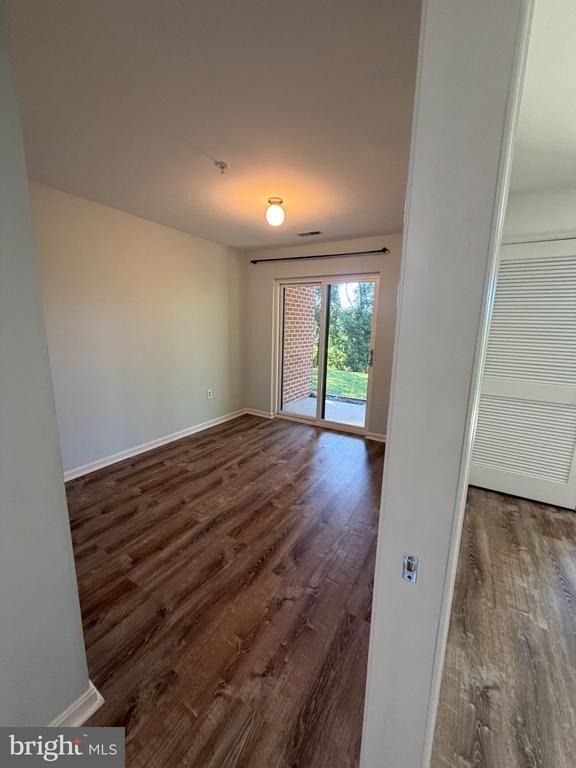 2900 Shipmaster Way - Photo 13