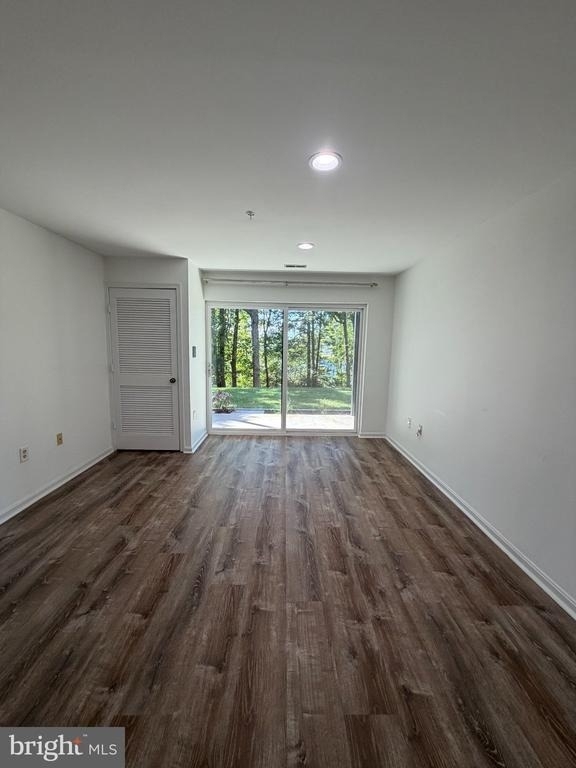 2900 Shipmaster Way - Photo 12
