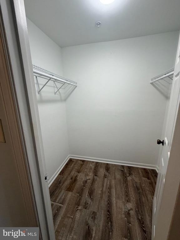 2900 Shipmaster Way - Photo 8
