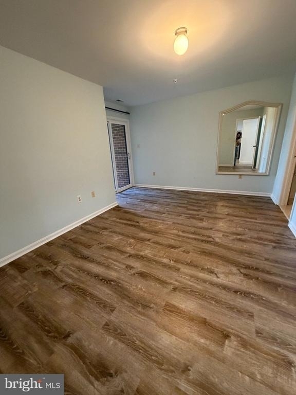 2900 Shipmaster Way - Photo 2