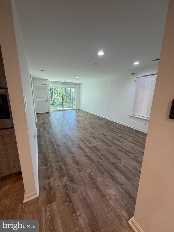 2900 Shipmaster Way - Photo 10