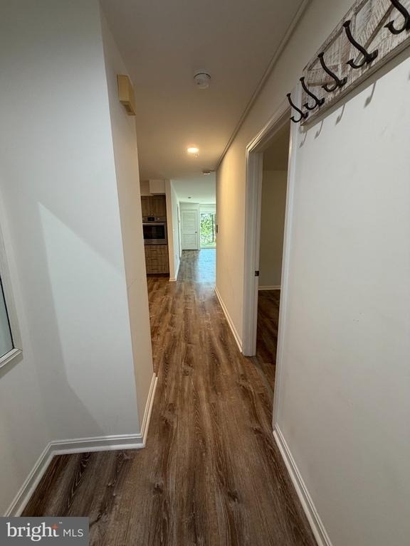 2900 Shipmaster Way - Photo 3
