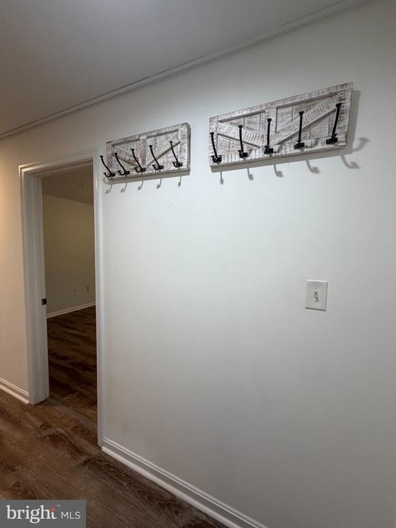 2900 Shipmaster Way - Photo 1