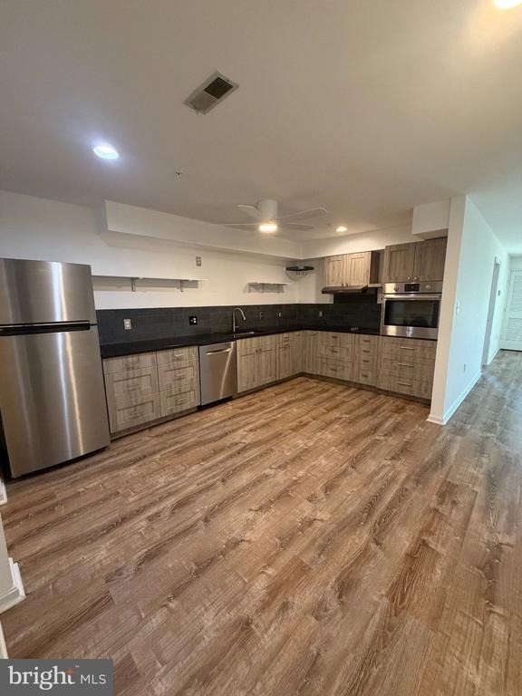 2900 Shipmaster Way - Photo 4