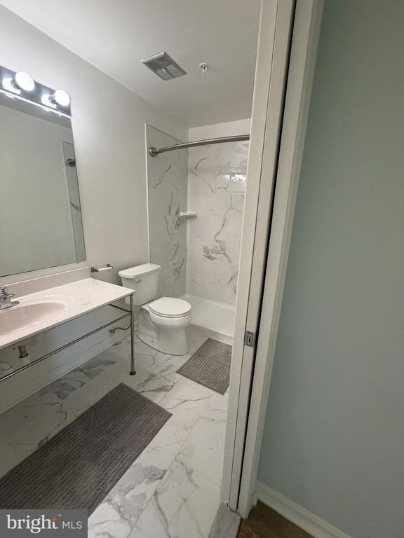 2900 Shipmaster Way - Photo 14