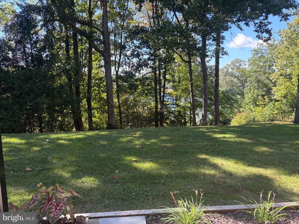 2900 Shipmaster Way - Photo 18