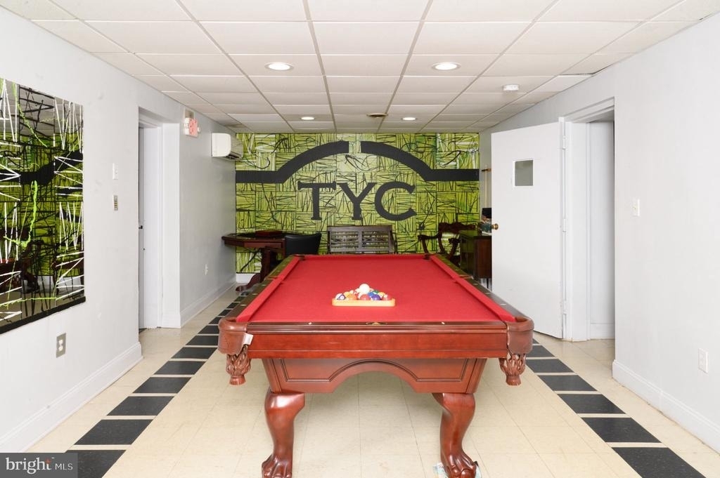301 Burnside Street - Photo 16
