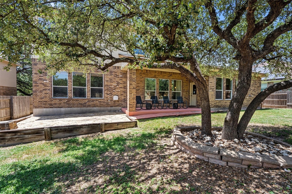 2610 Raindance - Photo 34