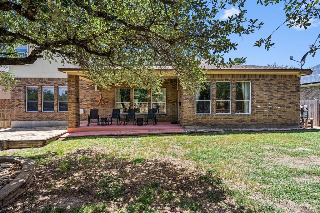 2610 Raindance - Photo 35