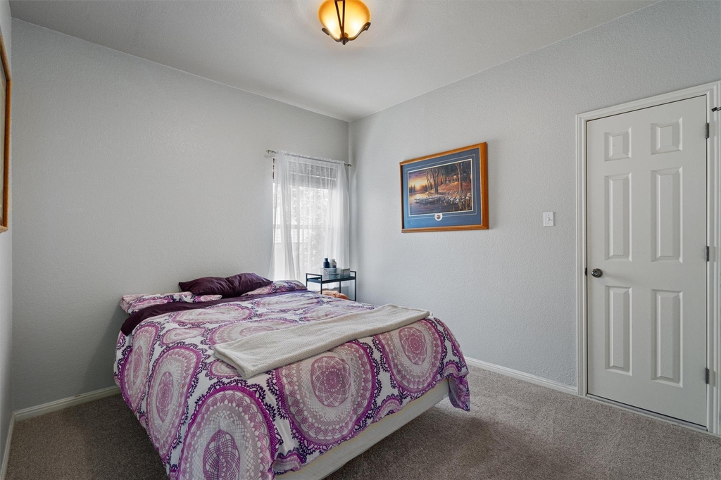 2610 Raindance - Photo 27