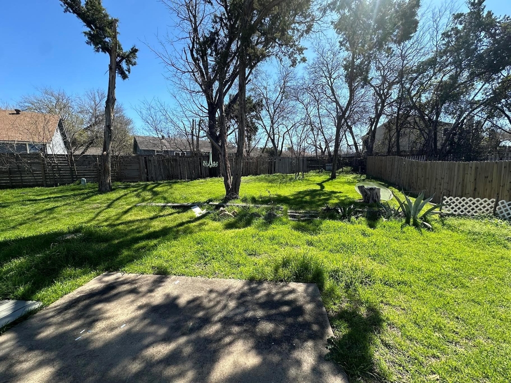 6707 Capriola Dr - Photo 9