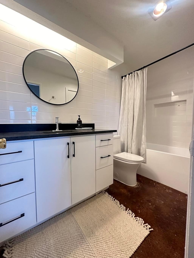 6707 Capriola Dr - Photo 6