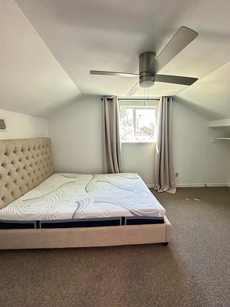 6707 Capriola Dr - Photo 10