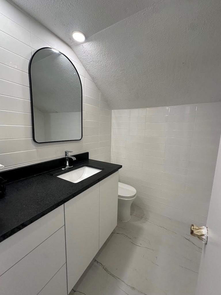 6707 Capriola Dr - Photo 11