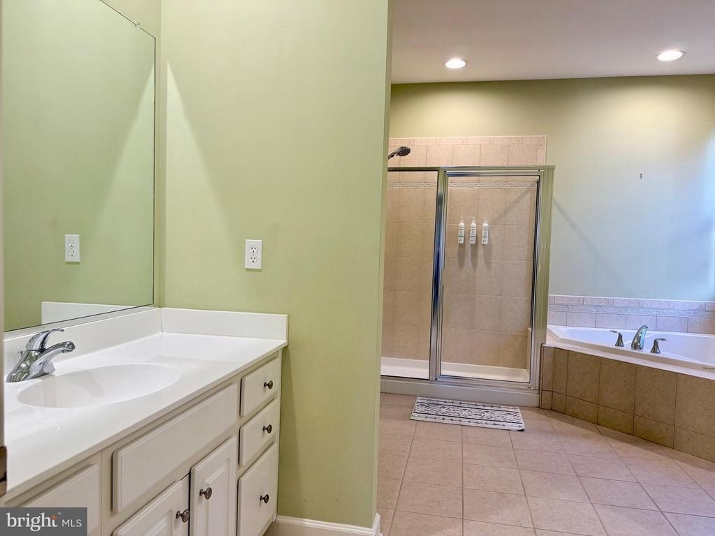 36974 Trout Terrace N - Photo 21