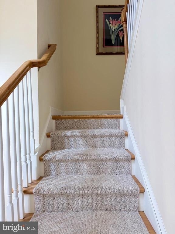 36974 Trout Terrace N - Photo 23
