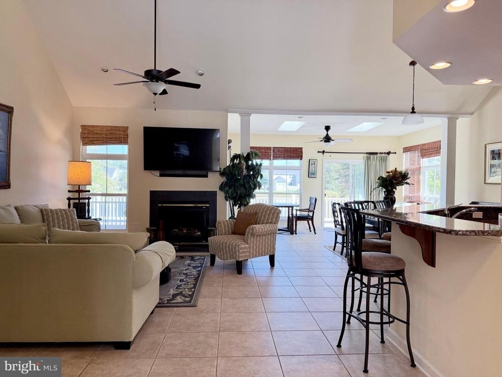 36974 Trout Terrace N - Photo 15