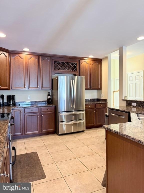 36974 Trout Terrace N - Photo 13