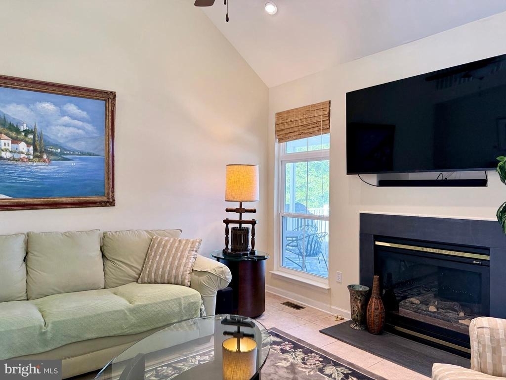36974 Trout Terrace N - Photo 16
