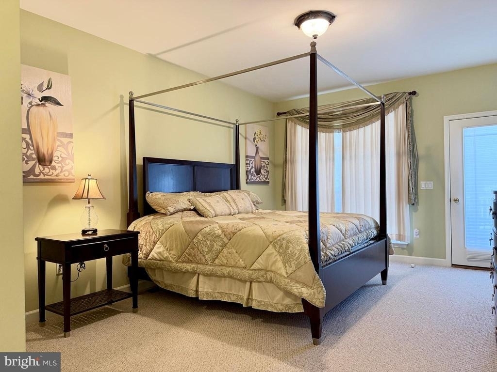 36974 Trout Terrace N - Photo 17