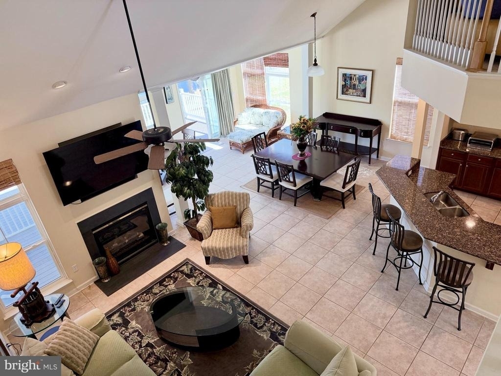 36974 Trout Terrace N - Photo 4
