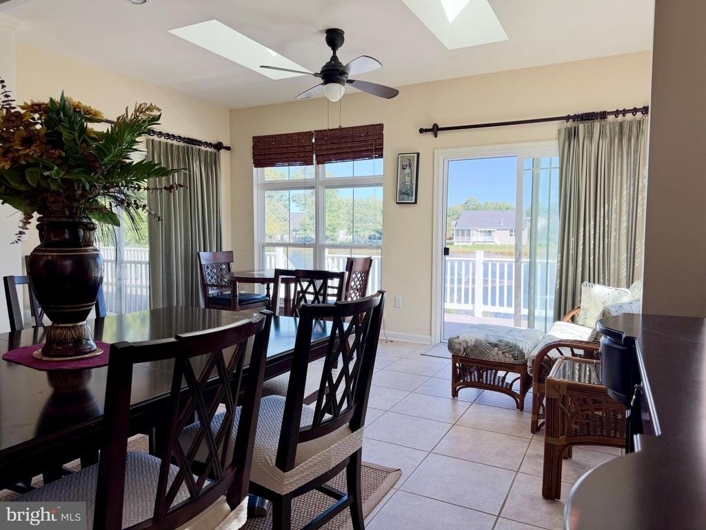 36974 Trout Terrace N - Photo 9