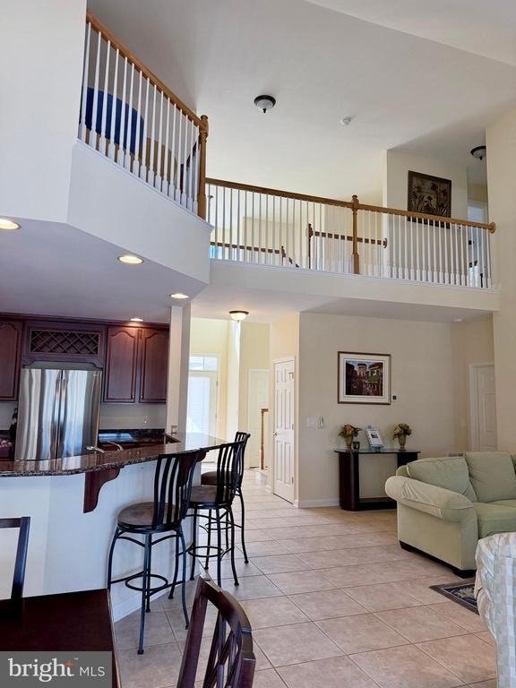 36974 Trout Terrace N - Photo 11