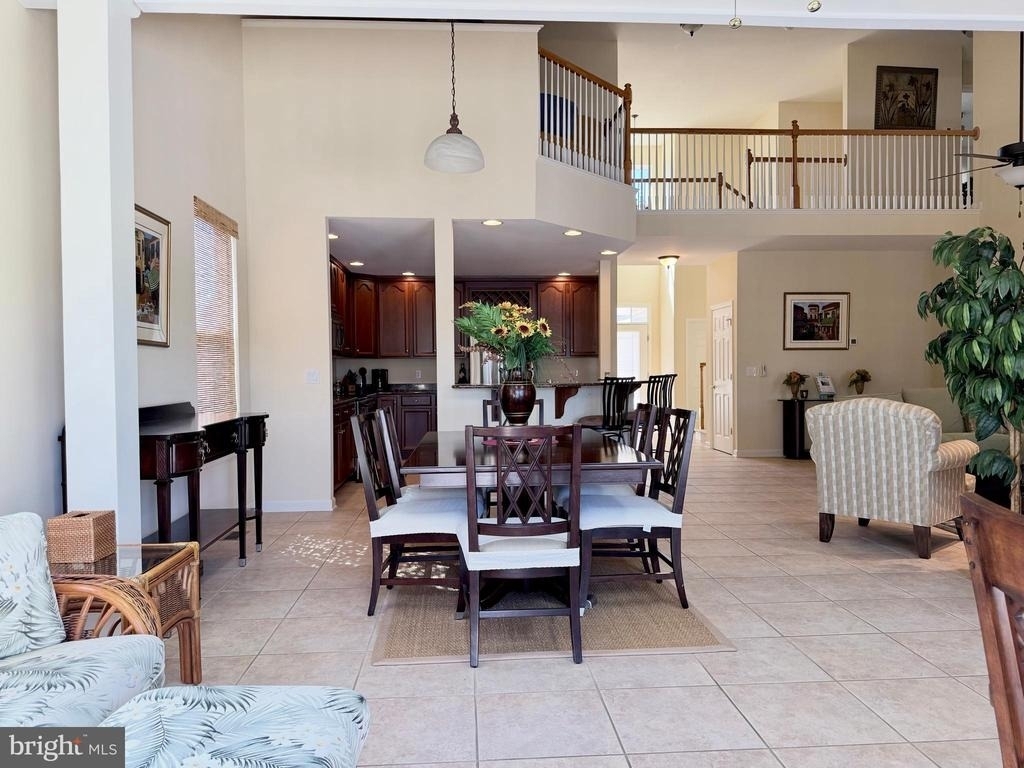36974 Trout Terrace N - Photo 8