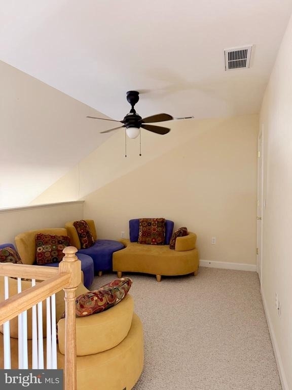 36974 Trout Terrace N - Photo 25