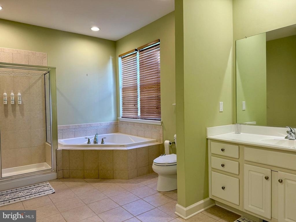36974 Trout Terrace N - Photo 20