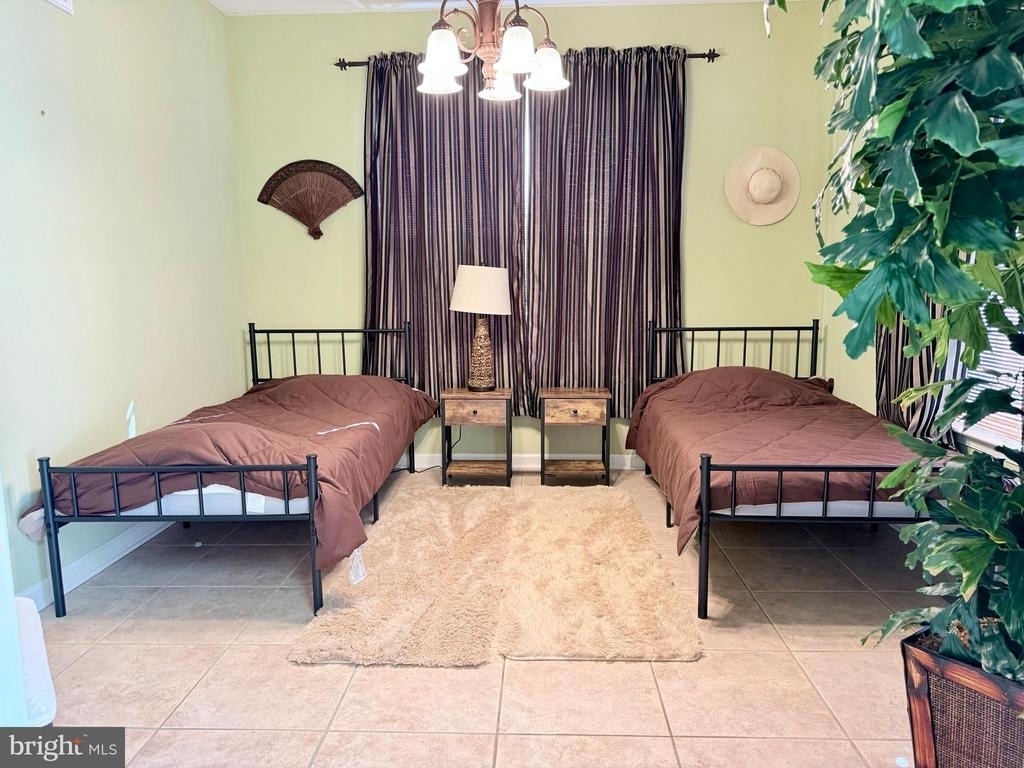 36974 Trout Terrace N - Photo 22