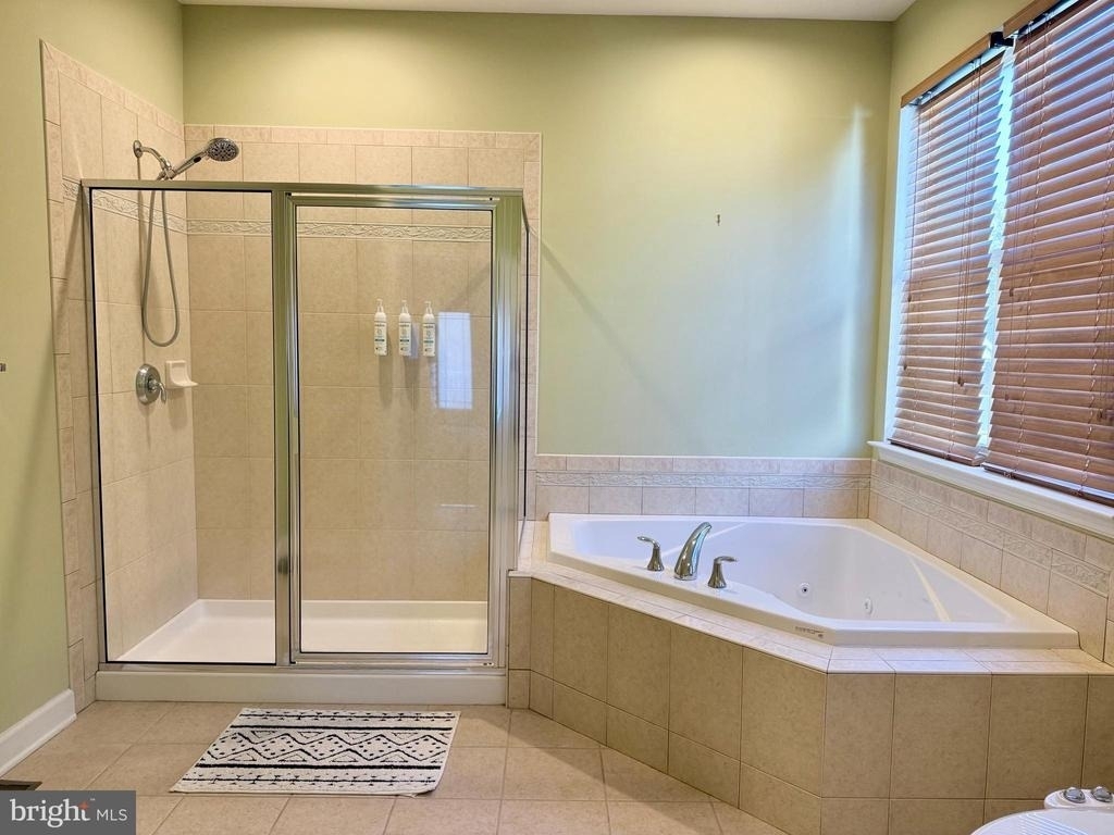 36974 Trout Terrace N - Photo 19
