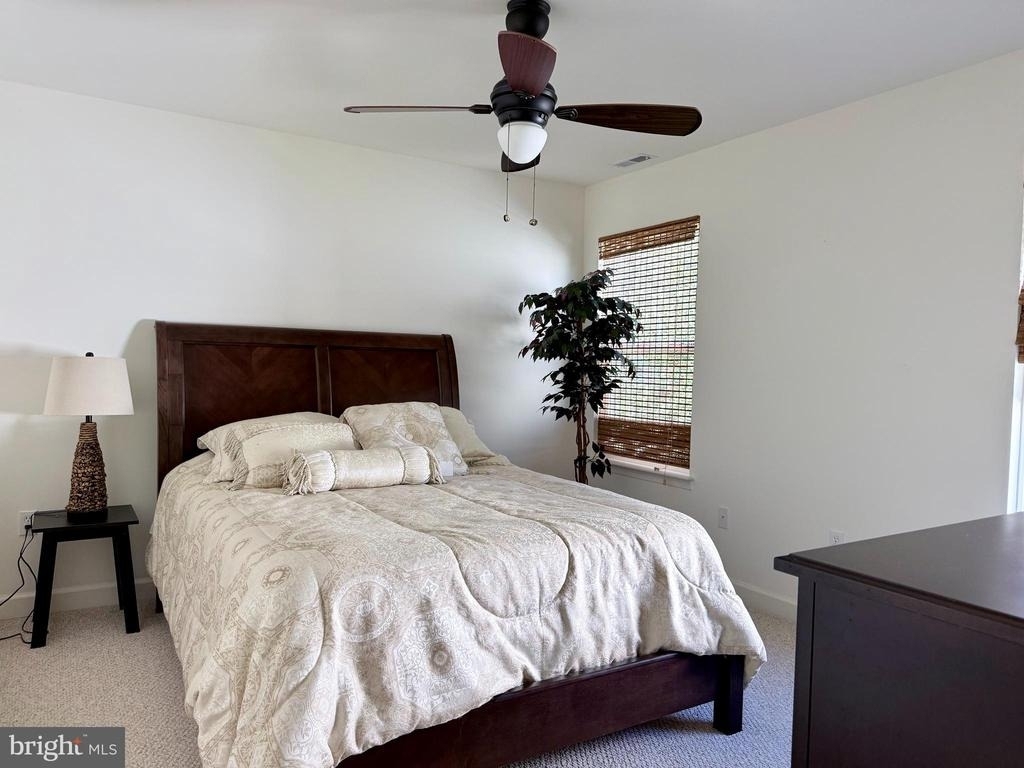 36974 Trout Terrace N - Photo 26