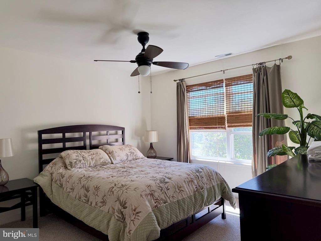 36974 Trout Terrace N - Photo 28