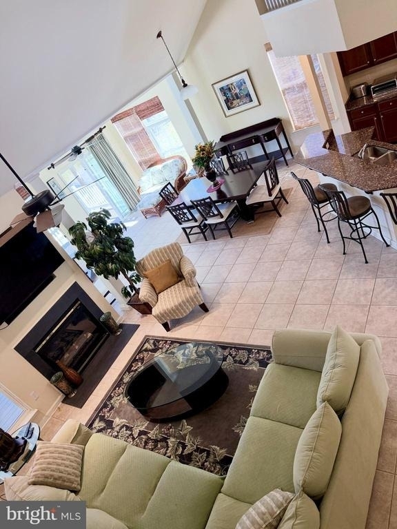 36974 Trout Terrace N - Photo 6