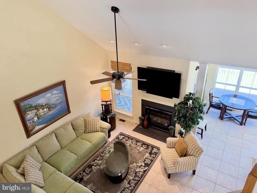 36974 Trout Terrace N - Photo 5