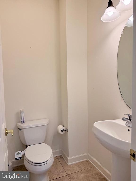 36974 Trout Terrace N - Photo 29