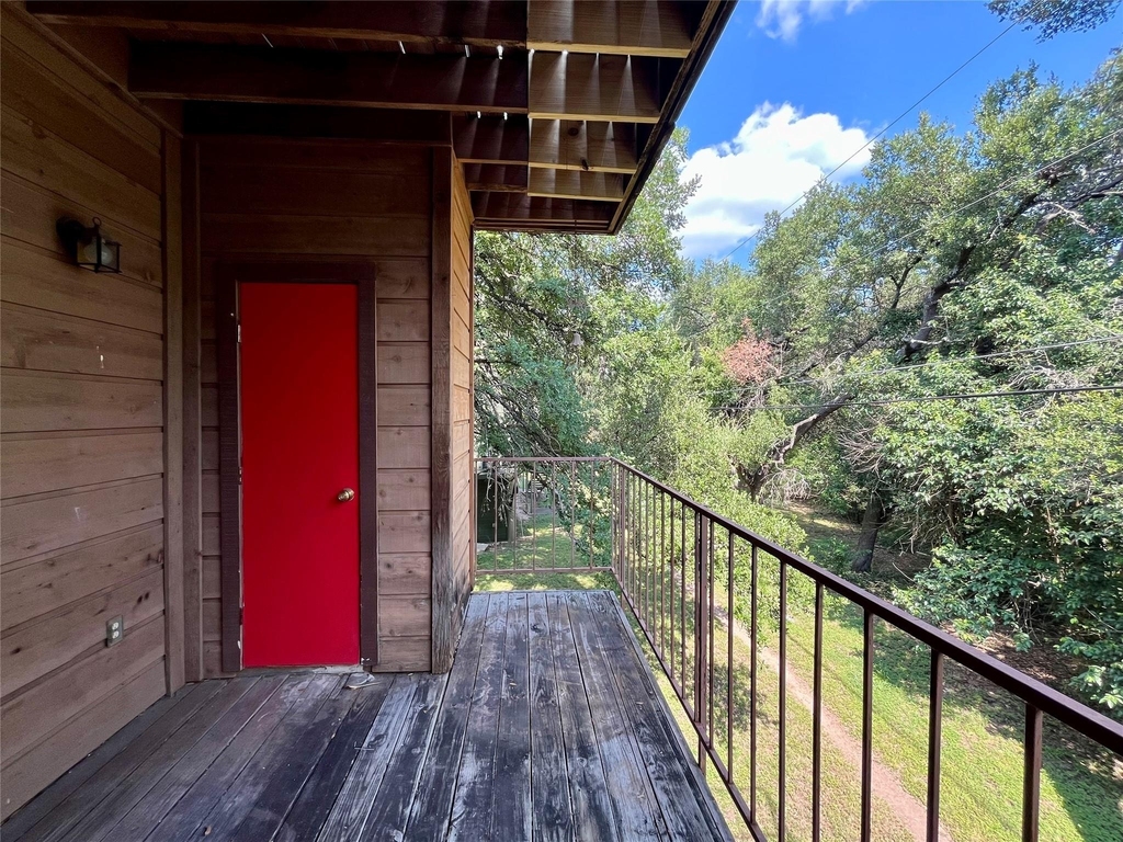 5309 Indio Dr - Photo 19