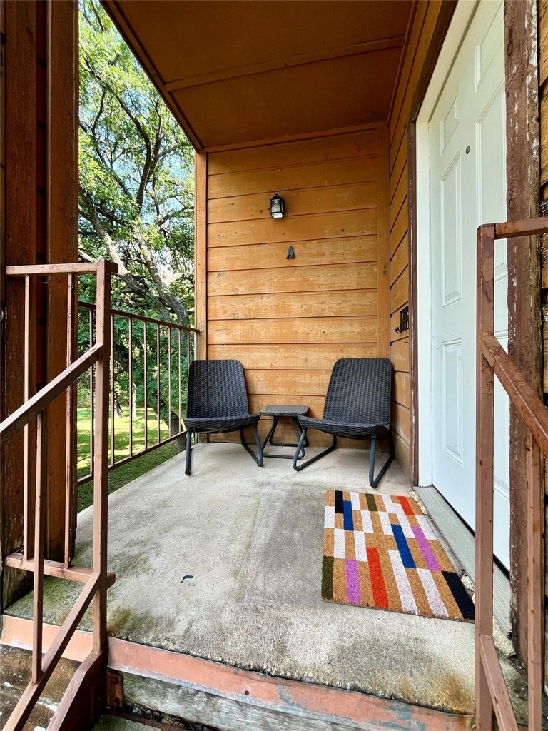 5309 Indio Dr - Photo 1